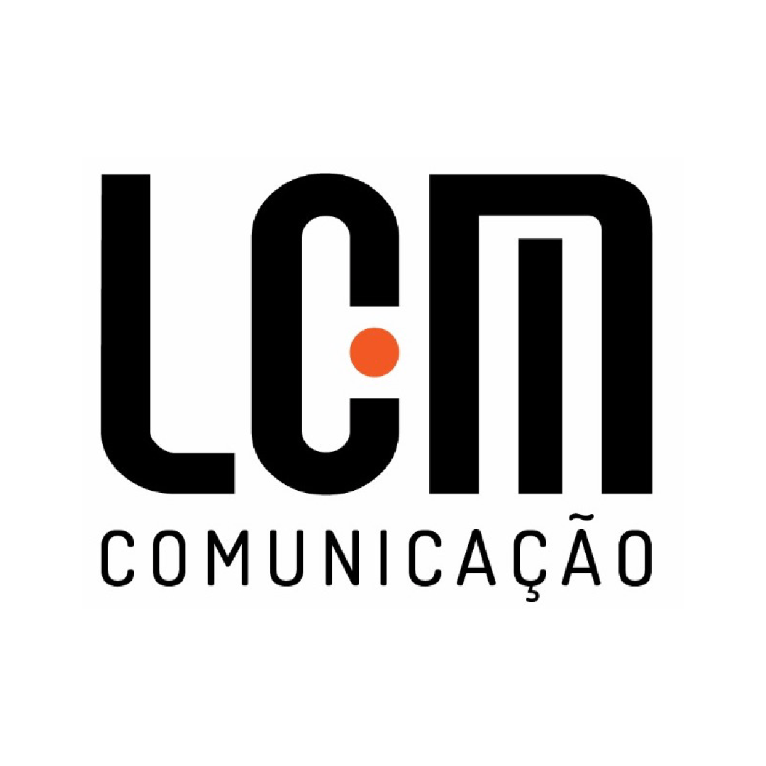 LCM