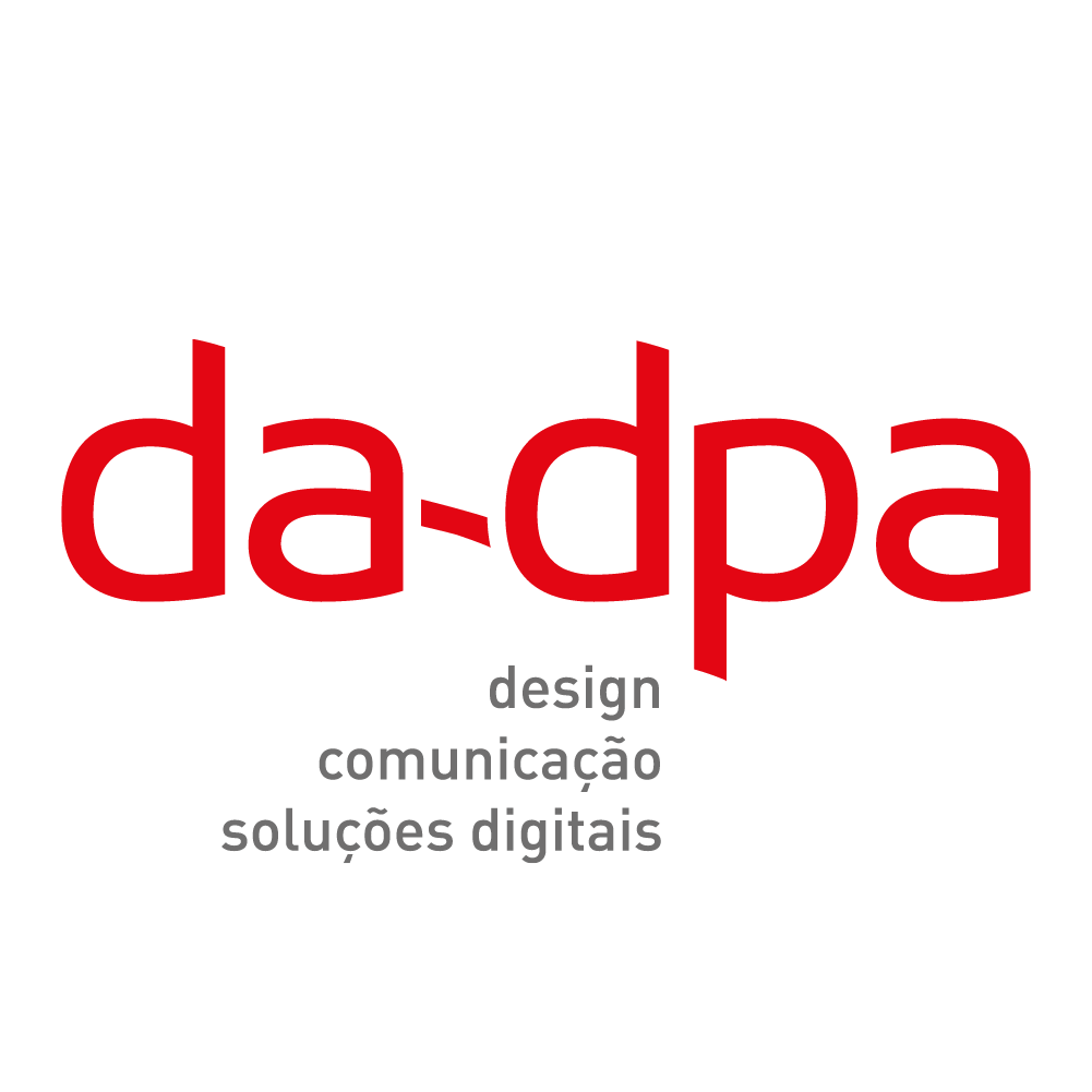 DA-DPA