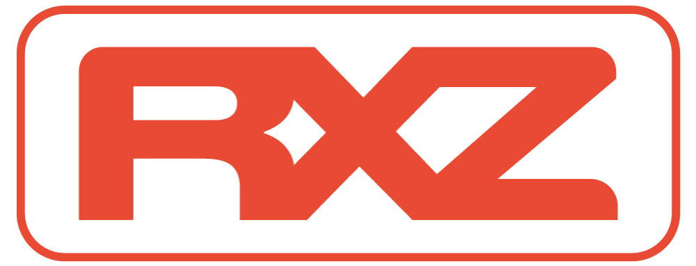 RXZ Comunicação