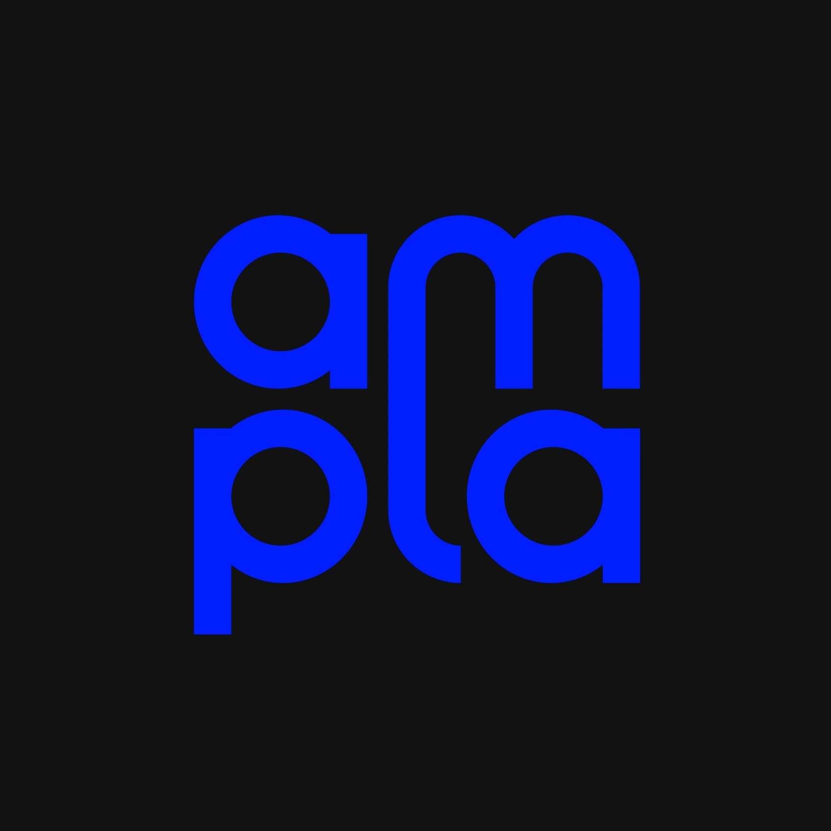 AMPLA