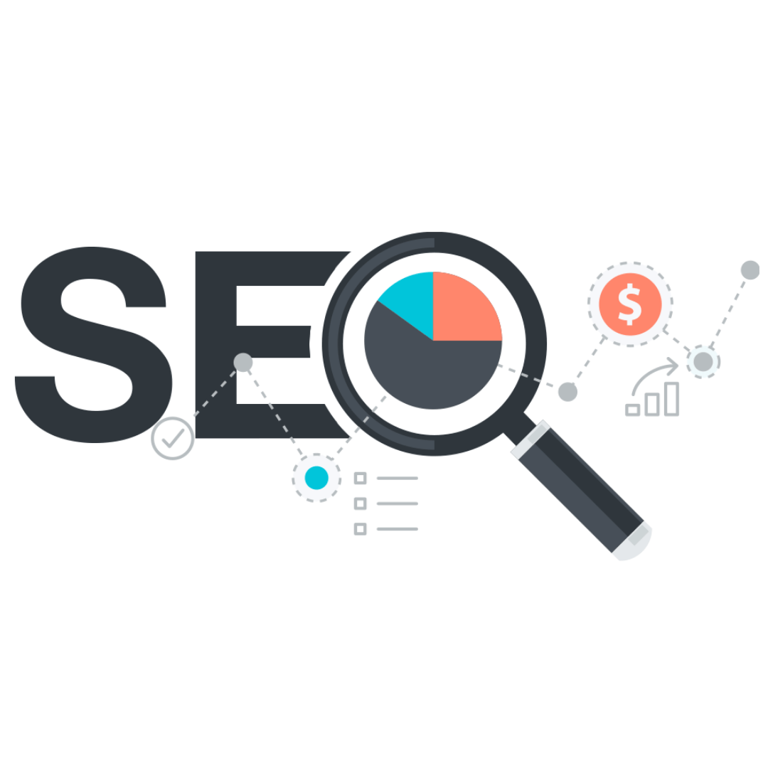 SEO: saiba tudo sobre otimização para mecanismos de busca
