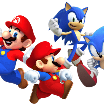 eSports: a era dos games